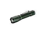 Fenix TK20R UE Tactical LED Flashlight - 2800 Lumens