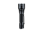 Fenix TK22R Rechargeable Tactical & Duty Flashlight