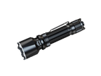 Fenix TK22R Rechargeable Tactical & Duty Flashlight