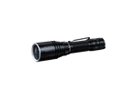 Fenix TK30R Tactical White Laser Rechargeable Flashlight