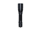Fenix TK30R Tactical White Laser Rechargeable Flashlight