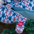 TRUNKTECH™ Hammock