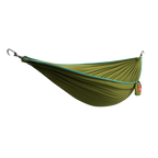 TRUNKTECH™ Hammock