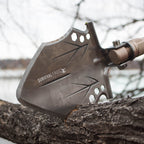 Stealth Tact Shovel