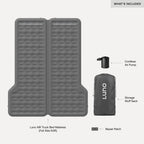 AIR Truck Bed Mattress