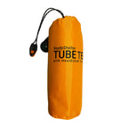 Ready Shelter Tube Tent 3.0