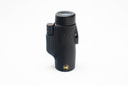 Zoom Tube 8x32