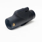 Zoom Tube 8x32