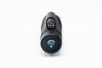 Zoom Tube 8x32