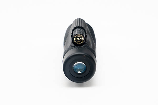 Zoom Tube 8x32