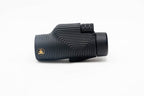 Zoom Tube 8x32