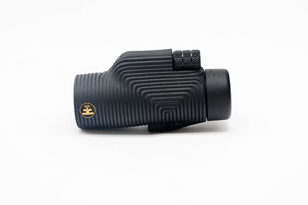 Zoom Tube 8x32
