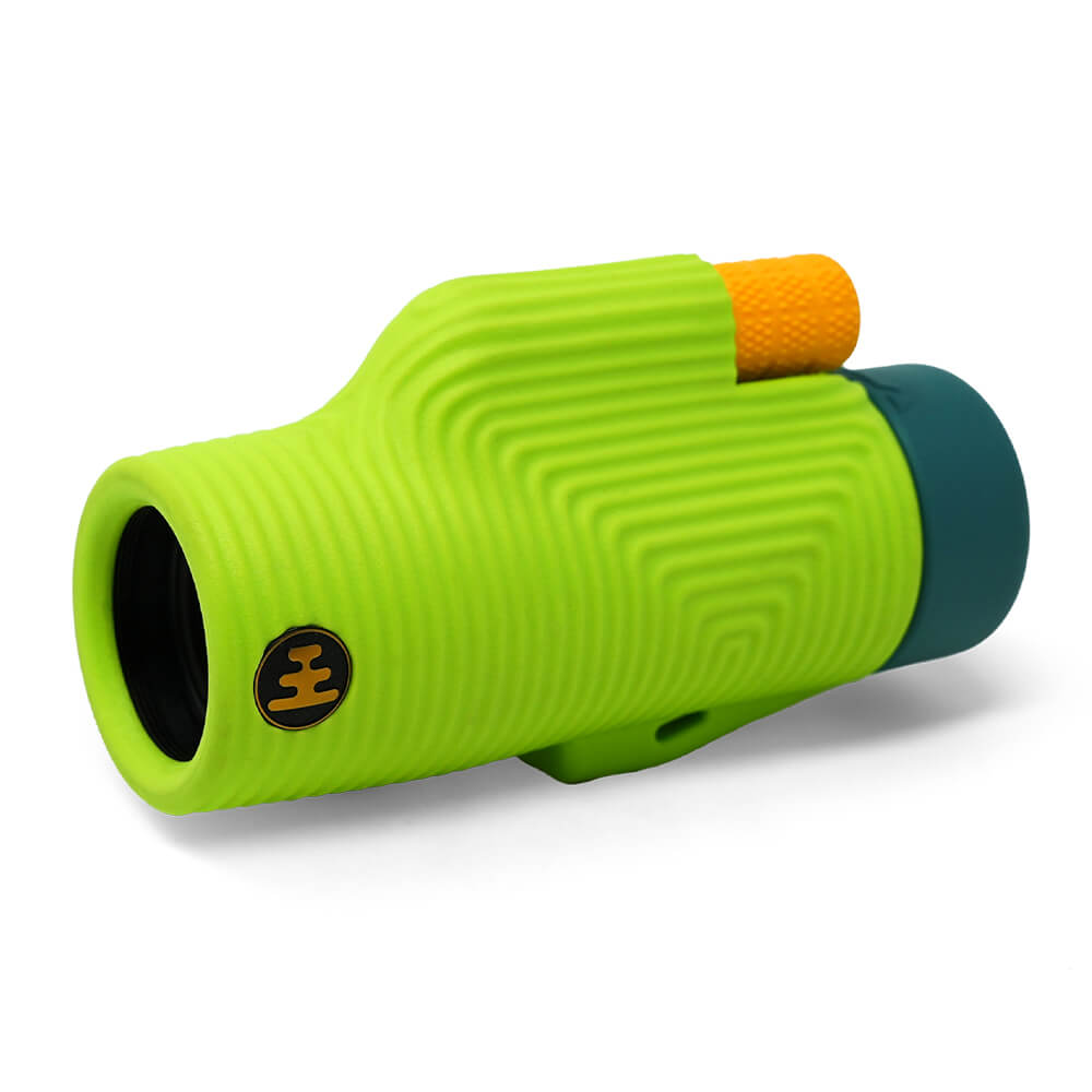 Zoom Tube 8x32