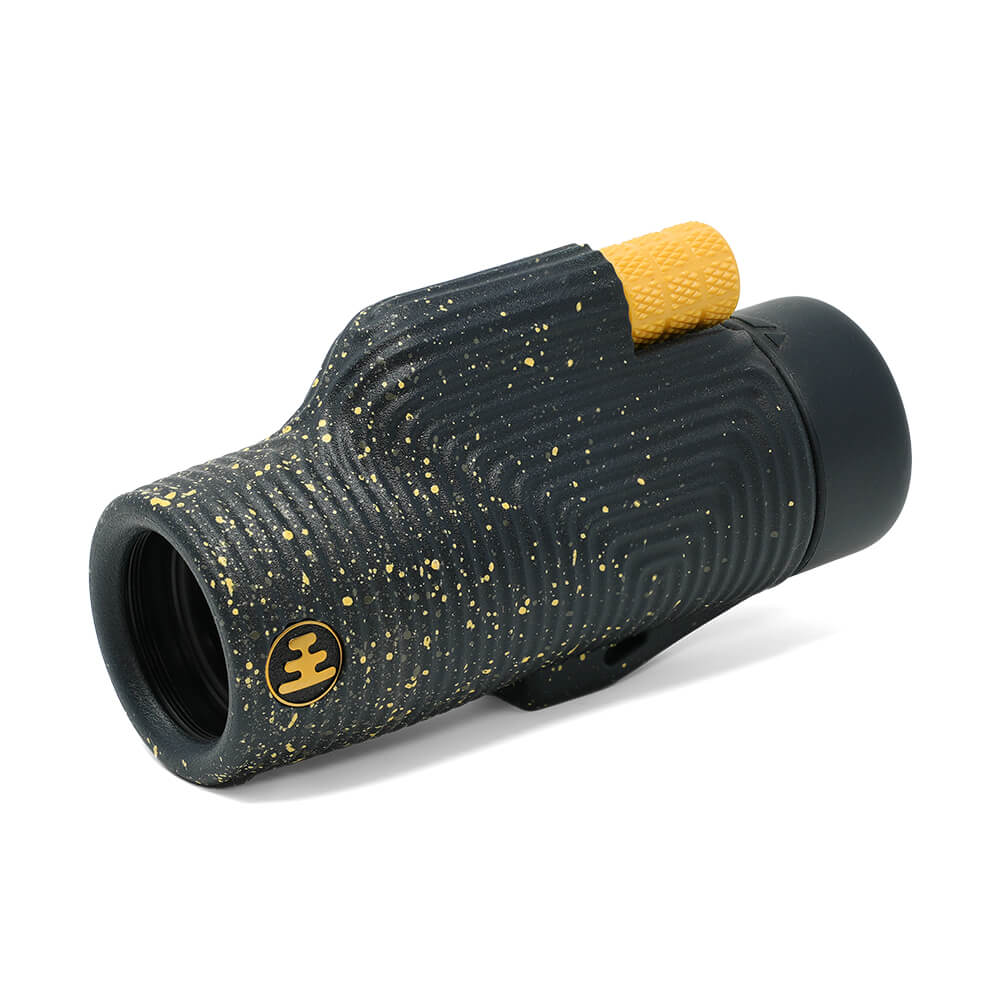 Zoom Tube 8x32
