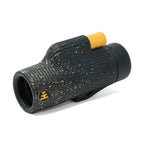 Zoom Tube 8x32