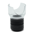 Inspector Microscope
