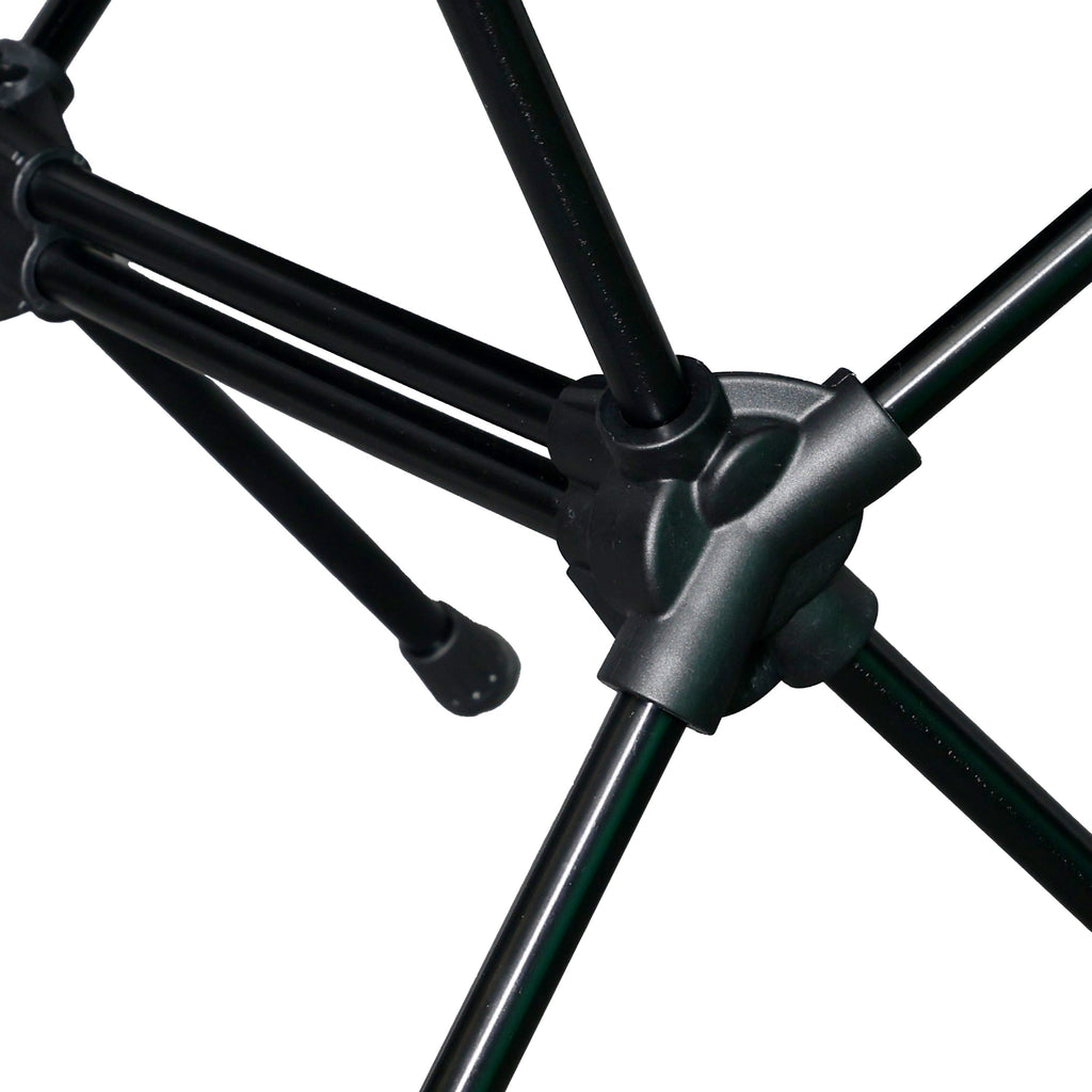 HD Portable Camp Chair