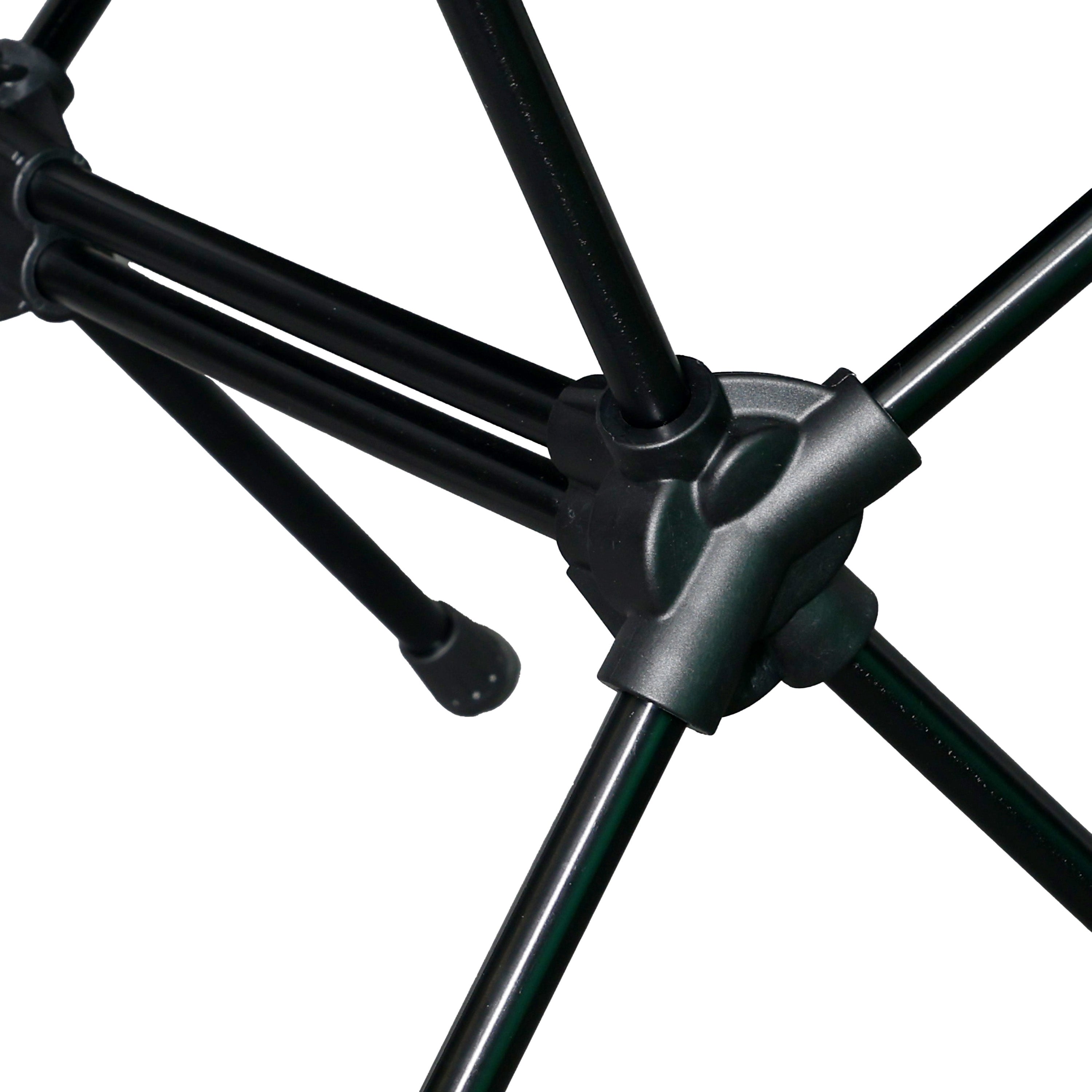 HD Portable Camp Chair