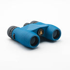 Standard Issue 8x25 Waterproof Binoculars