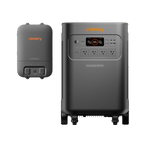Explorer 5000 Plus