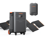 Jackery Explorer  5000 Plus