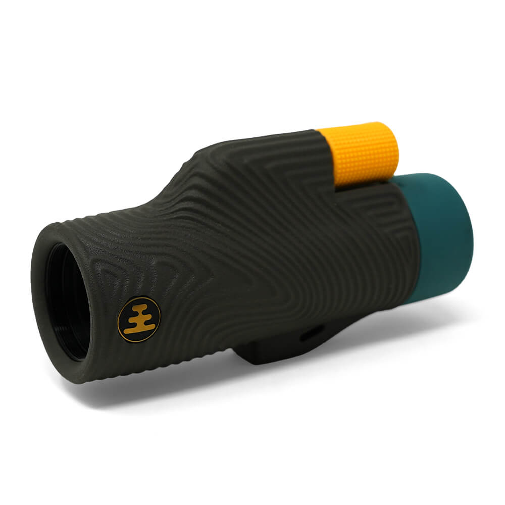 Field Tube 8x32