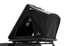 Aspen Lite XL - Rooftop Tent