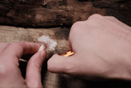 nanoSPARK