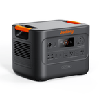 Solar Generator  HomePower 3000