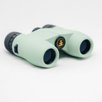 Standard Issue 10x25 Waterproof Binoculars
