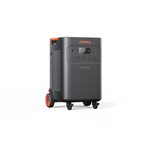 Jackery Explorer  5000 Plus (10kWh)
