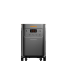 Jackery Explorer  5000 Plus (10kWh)