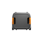 Jackery Whole-Home Backup Kit  5000 Plus (20kWh)