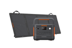 Jackery Portable Power Station  Explorer 1000 v2