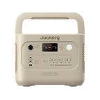 Jackery Solar Generator  1000 v2