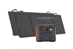 Jackery Solar Generator  2000 v2