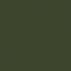 GO-KOT® Premium Camping Cot Made in the USA