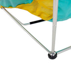 Mayfly Low Ground Chair