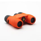 Standard Issue 8x25 Waterproof Binoculars