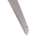 Survival Folding Saw