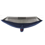 Skeeter Beeter XT Mosquito Net Hammock