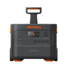 Solar Generator  2000 Plus
