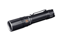 Fenix TK30 White Laser LED Flashlight