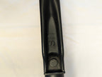 Entrenching Tool (AMES) with ACU Pouch