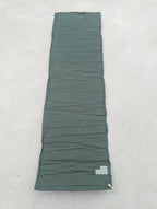 Self Inflating Sleeping Mat