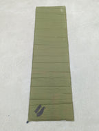 Self Inflating Sleeping Mat