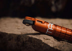 nanoSPARK