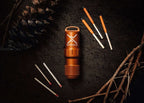 MATCHCAP XL